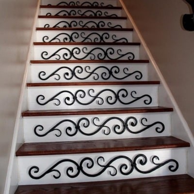 Decorative-Stair-Treads