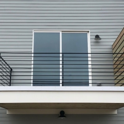Exterior-Horizontal-Balcony
